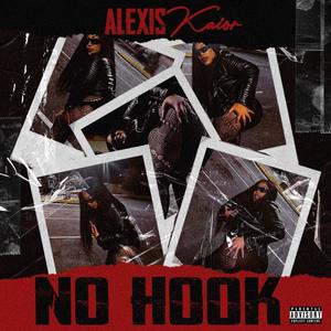 No Hook (Explicit)