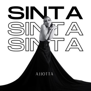 SINTA
