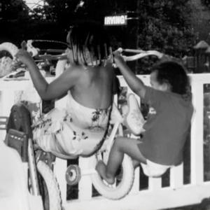 NOS (feat. AALIYAH) (Explicit)