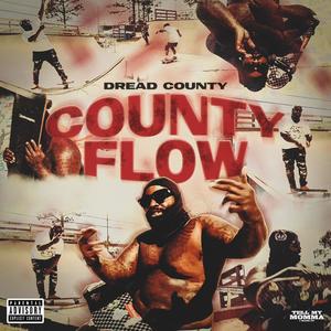 County Flow (Explicit)