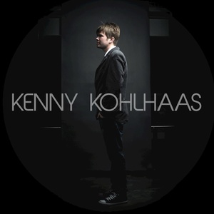 Kenny Kohlhaas