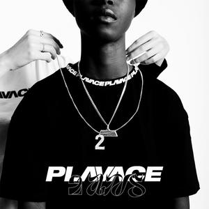 Avengers (feat. 6osy, Okis, Ghowst3 & Lincoln.) (Explicit)