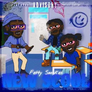 Jay Pay (feat. Mundo Shoy) (Explicit)