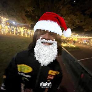 HO HO HO (Explicit)