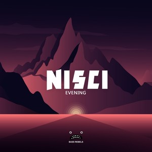 Evening (Original Mix)