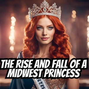 The Rise and Fall of a Midwest Princess