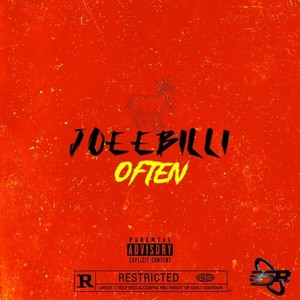 Often (Explicit)