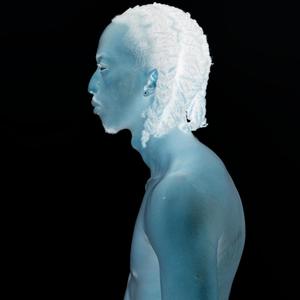 Room Full Of Starz (Explicit)