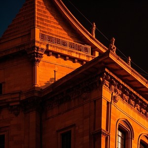 Crocodile Music (1) .