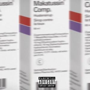 Makatu$$in (Explicit)