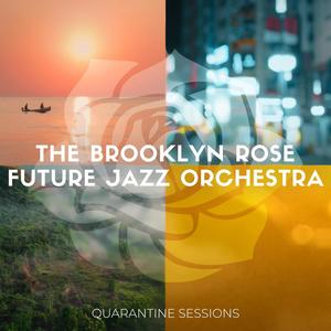 Dark Beast Ganon(feat. Devin Copfer & Logan Moore)