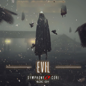 Hands Up (Original Mix)