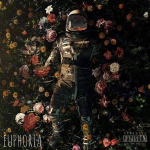 Euphoria (Explicit)