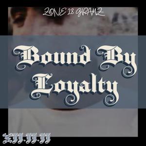 Bow Our Headz (Explicit)
