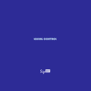 Losing Control