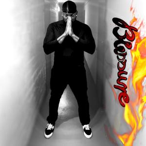 Enter the Tempel (feat. Ammoeinser & Shanti|Explicit)