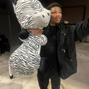 Me Vs. Me (Explicit)