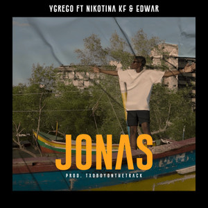 JONAS