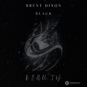 Black Beauty (Songs inspired by Brenda's Way)