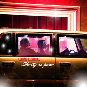 Shorty no paro (feat. Zabdiel) (Explicit)