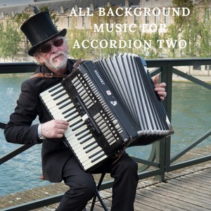 All background music for accordion two