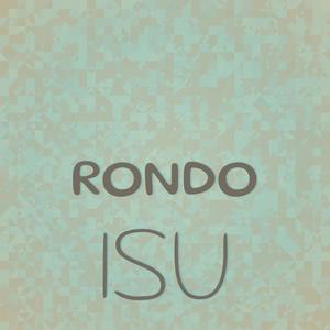 Rondo Isu