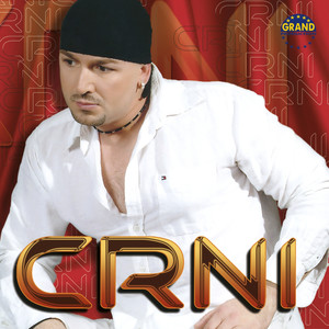 Crni