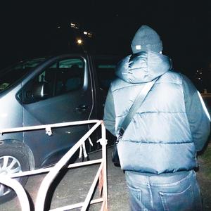 SOUVENIR (feat. Hira) (Explicit)