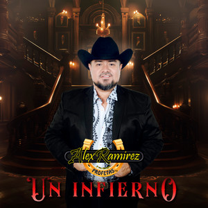 Un Infierno