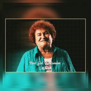 Dön Gel(feat. Selda Bağcan) (Remix)