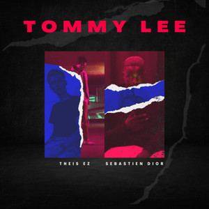 Tommy Lee (Explicit)