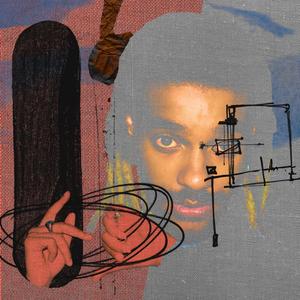 ppp outro (Explicit)