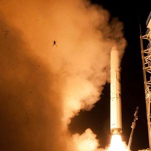 more than ever (Explicit)