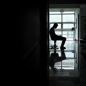 是你想成为的大人吗 (原版)