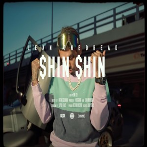 Shin Shin (Explicit)