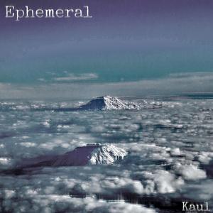 Ephemeral