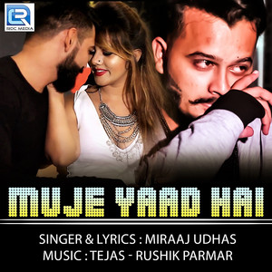 Muje Yaad Hai (Original)