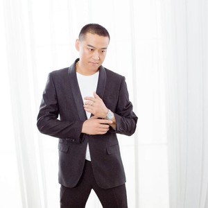 姑娘请你嫁给我 (Remix)