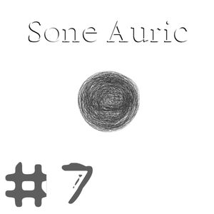 Sone Auric