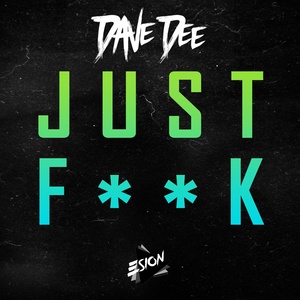 Just **** (Explicit)