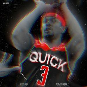 Quick 3 (Explicit)