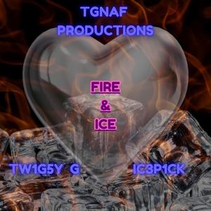 Not Tonight (feat. IC5P13K) (Explicit)