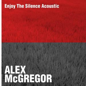 Enjoy the Silence Acoustic