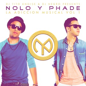 Quiero Conocerte(feat. Jayko Pa)