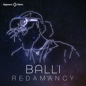 Balli - Redamancy