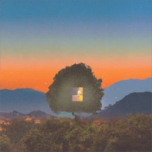 Ember (feat. fredman) (Live)