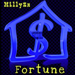Fortune