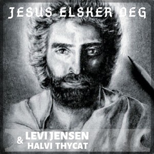 Jesus Elsker Deg