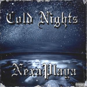 Cold Nights