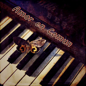 Si puedes soñarlo, puedes hacerlo